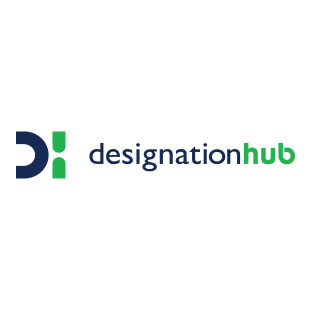 Designation-Hub