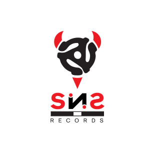 SINS RECORDS